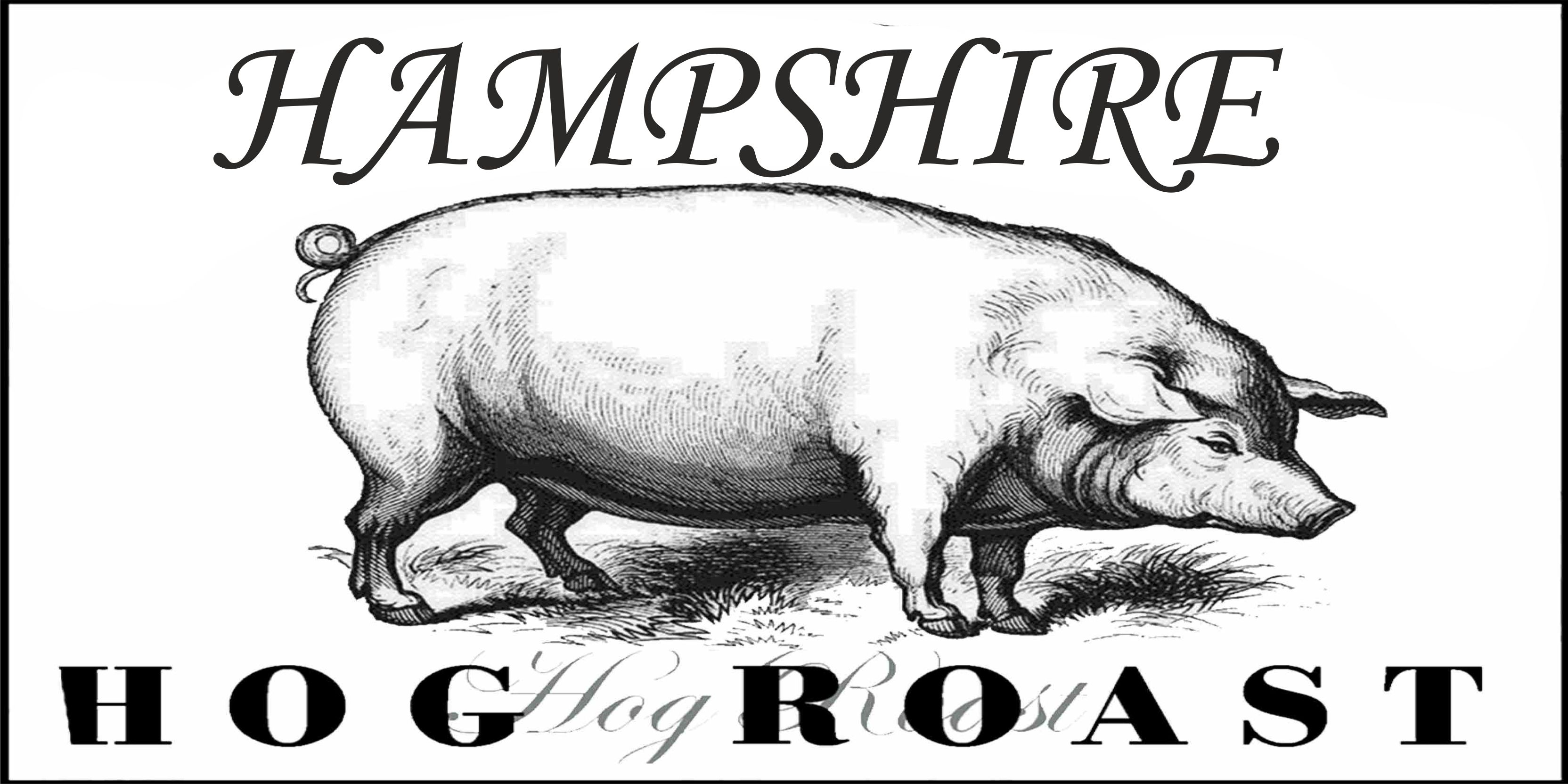 caterer-hampshire-hog-roasts